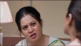 Ram Bhavan - 1st June 2025